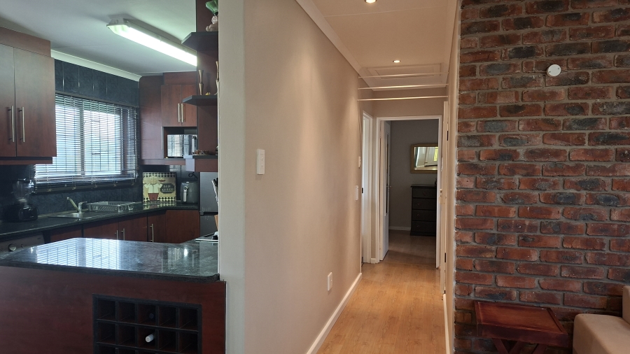 3 Bedroom Property for Sale in Gonubie Eastern Cape